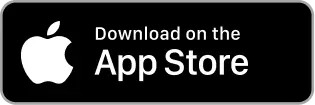 Download di App Store