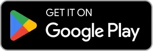 Dapatkan di Google Play