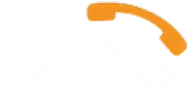 Call Ganesha
