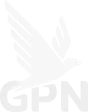 Bank Indonesia