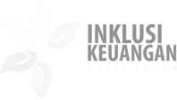Otoritas Jasa Keuangan