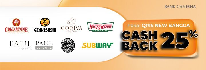 MAP BOGA_Insight_720x246_new