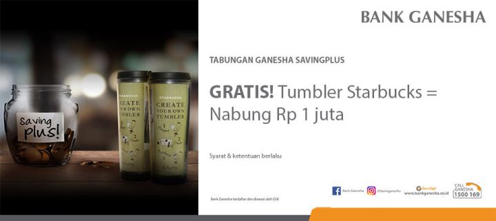 Slideshow-sbux