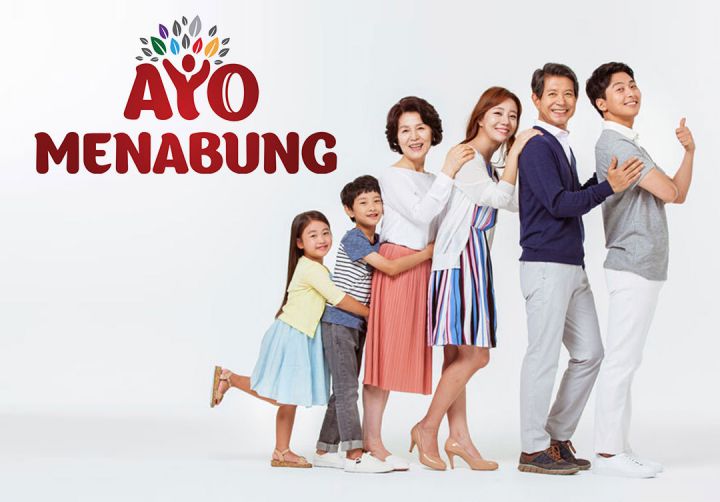 ayo-menabung
