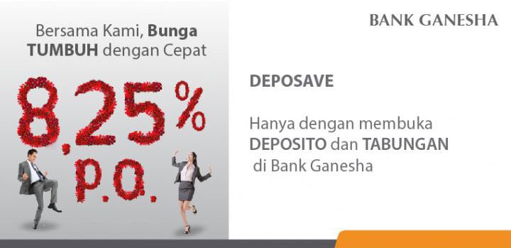 header-deposave