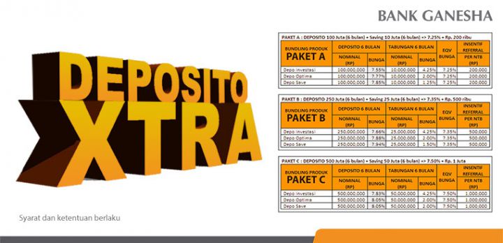 header-deposito-xtra