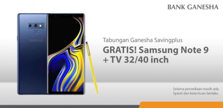header-savingplus-note9