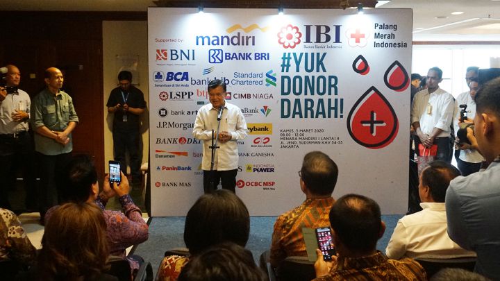 image donor darah 1