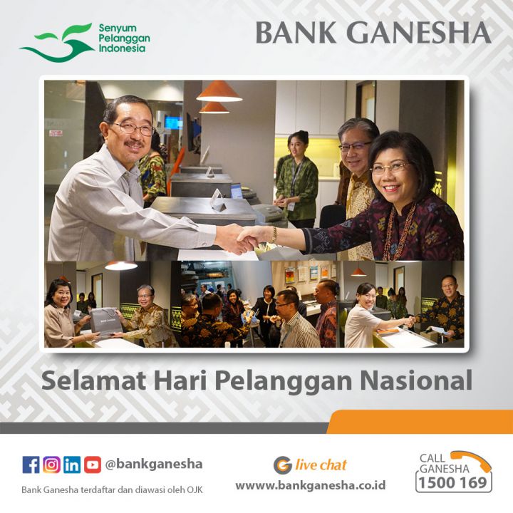 selamat-harpelnas