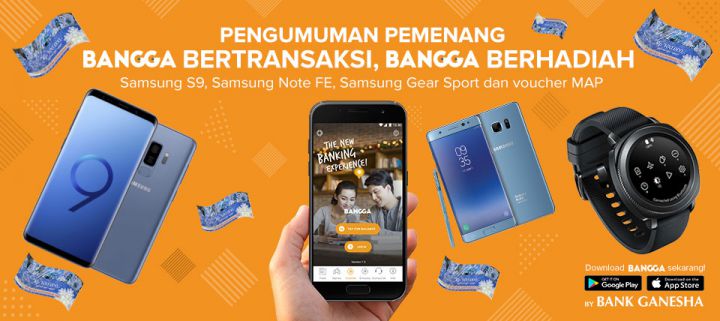 slideshow-pengumuman-pemenang-promo-BANGGA