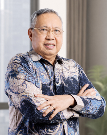 Sudarto