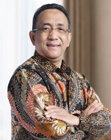 Suroso