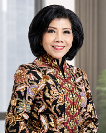 Lisawati