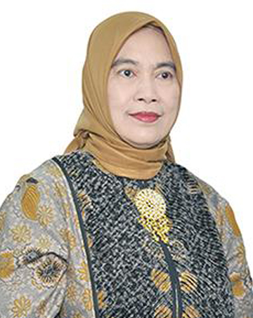 Sari Utami