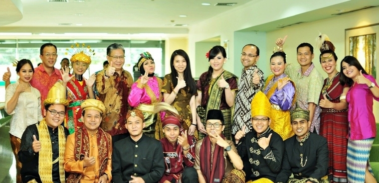 Hari Kartini