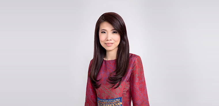 Laba Bersih FY16 Bank Ganesha Naik 619% 