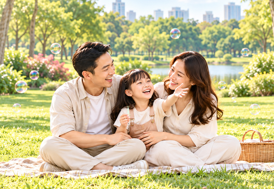 Bancassurance